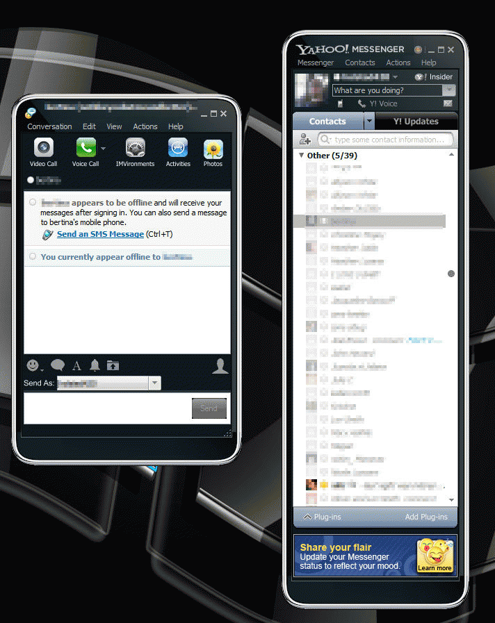 y-phone-self-installing-yahoo-messenger-skins-download-preview.gif