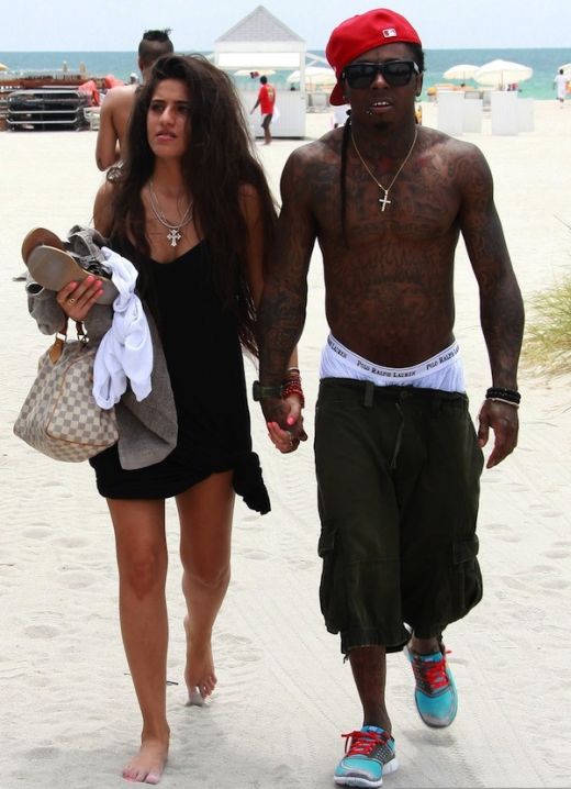 Lil-Wayne-summer-2011.jpg