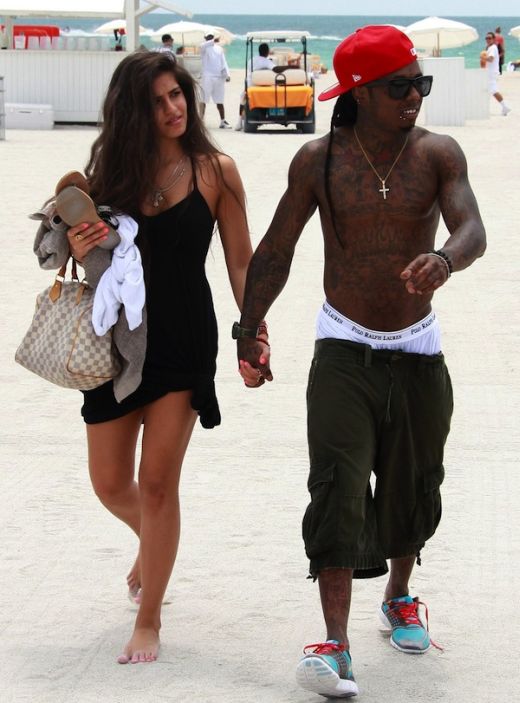 Lil-Wayne-summer-2011-2.jpg