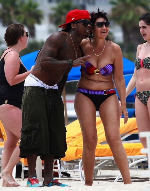 Lil-Wayne-summer-2011-4.jpg