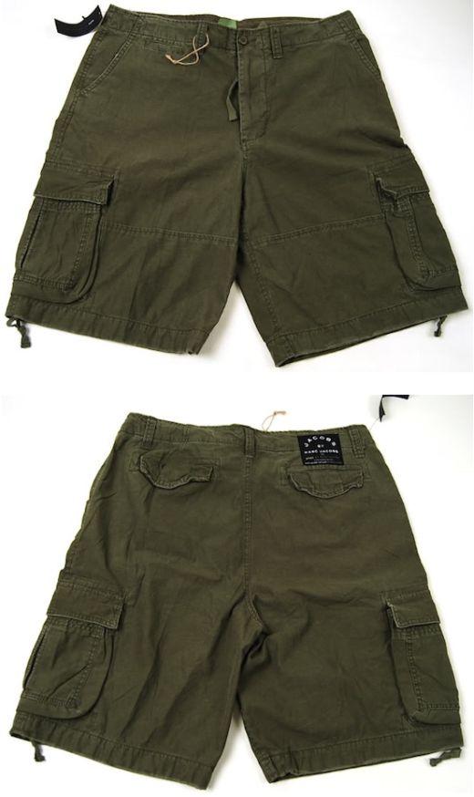 Marc-Jacobs-Cargo-Shorts.jpg