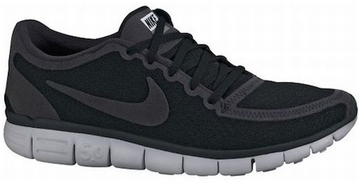 Nike-Free-5.0-V4-Sneakers.jpg