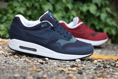 nike-sportswear-2011-summer-air-max-1-new-releases-1.jpg