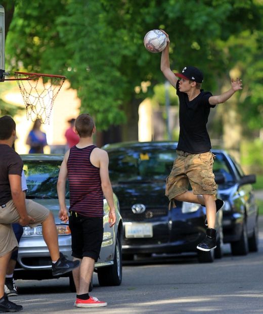 Justin-Bieber-2011-2.jpg