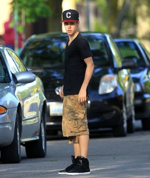 Justin-Bieber-2011-4.jpg