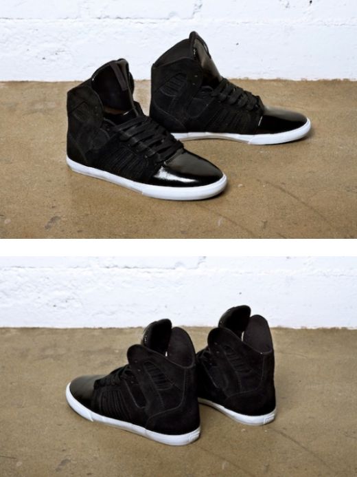 Supra-Pilot-Suede-Patent-sneakers.jpg