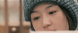 10.gif