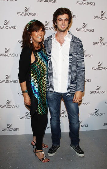 fashionation8062011.jpg