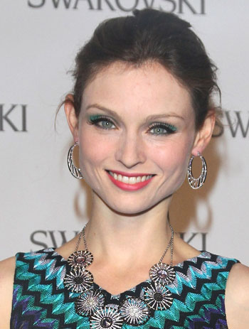 fashionation8062011-8.jpg
