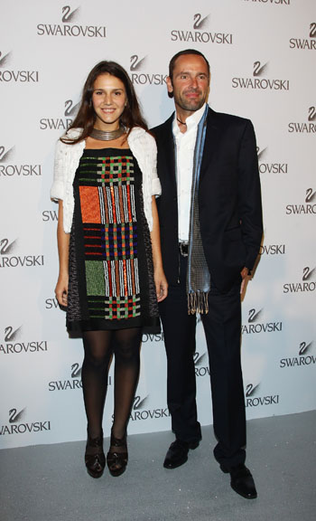 fashionation8062011-5.jpg
