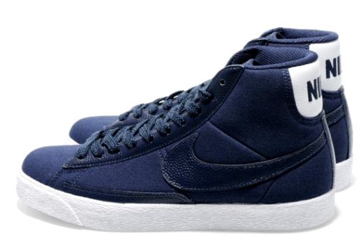 nike-blazer-mid-premium-tg-midnight-navy.jpg