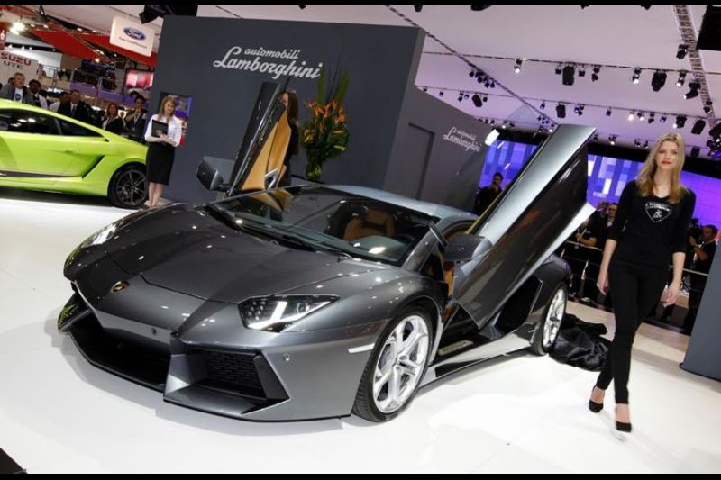 auto-013.jpg