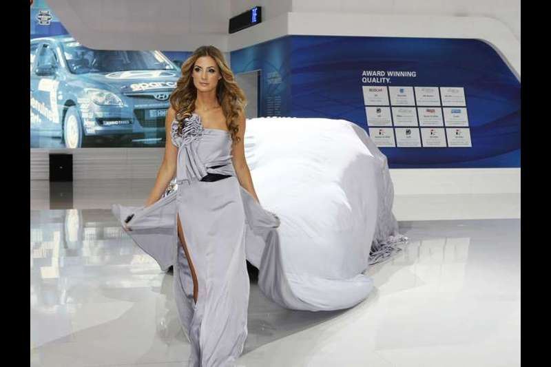 auto-012.jpg