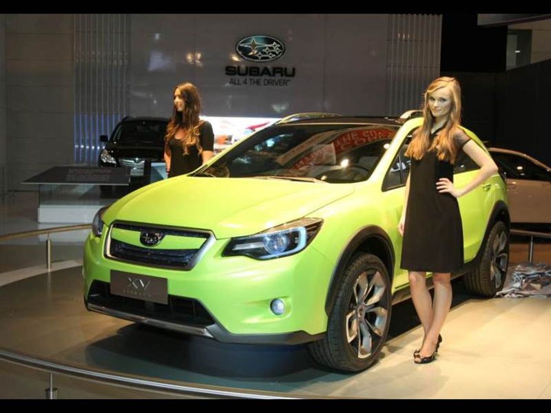 auto-004.jpg