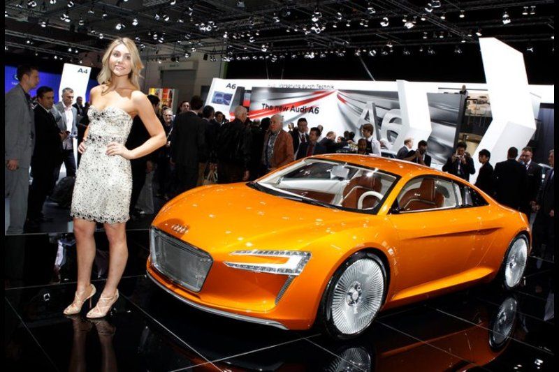 auto-036.jpg