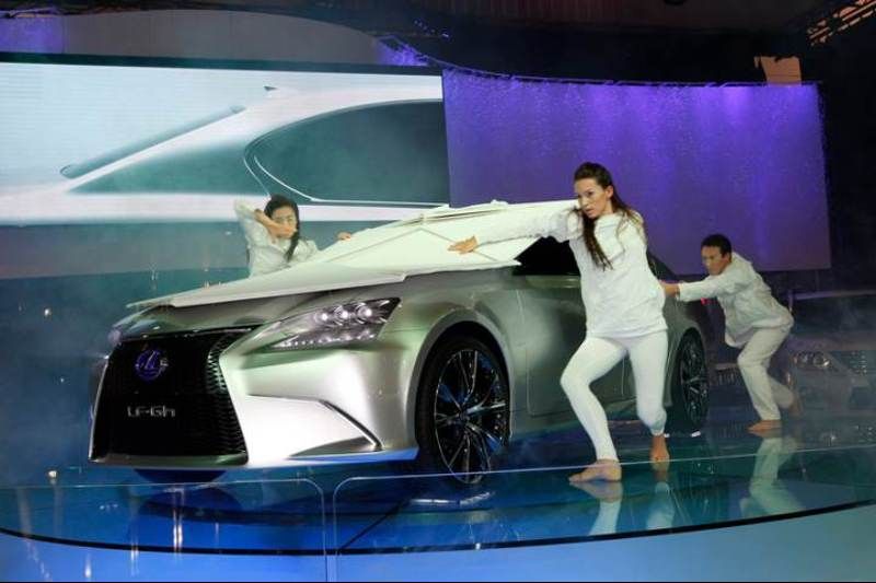 auto-018.jpg