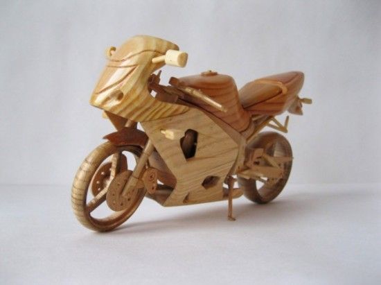 moto_008.jpg
