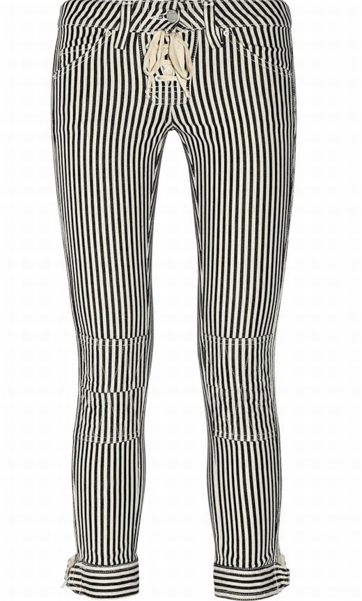 Isabel-Marant-Spring-2011-Collection-2.jpg