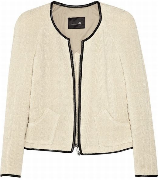 Isabel-Marant-Spring-2011-Collection.jpg