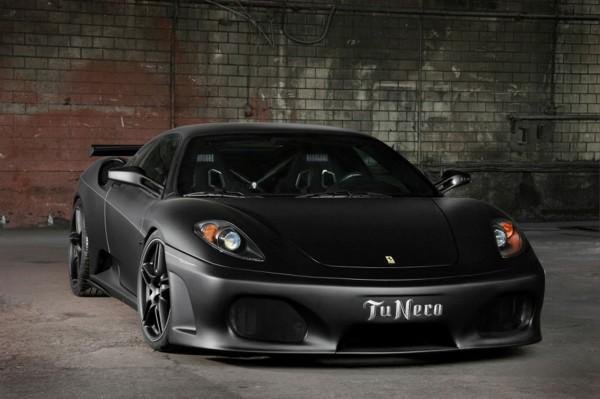 1190311038_ferrari-tunero-002.jpg