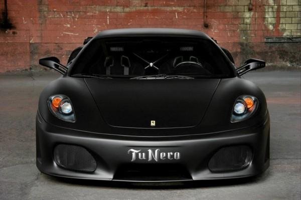 1190311054_ferrari-tunero-001.jpg