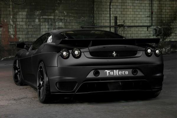 1190311107_ferrari-tunero-006.jpg