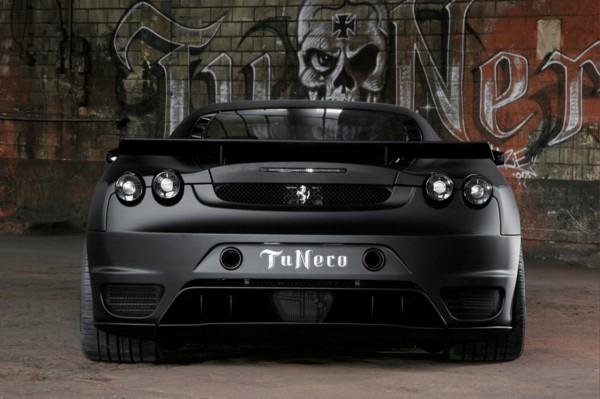 1190311118_ferrari-tunero-007.jpg