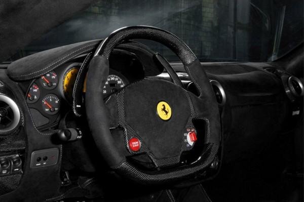 1190311130_ferrari-tunero-008.jpg