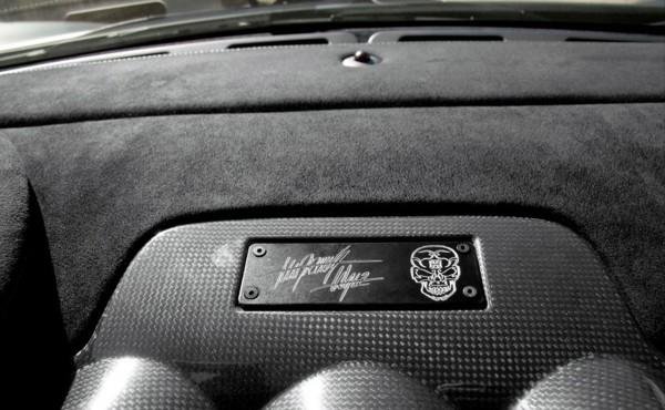 1190311168_ferrari-tunero-011.jpg