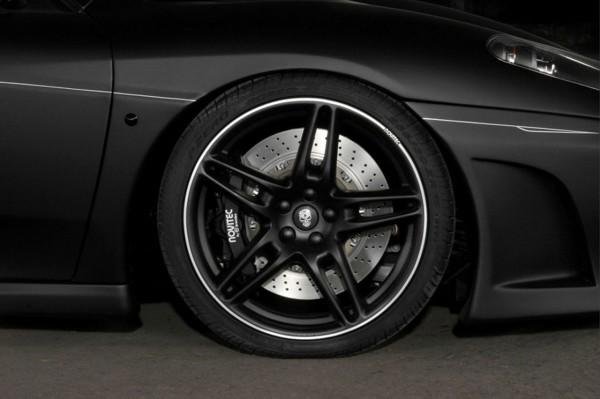 1190311181_ferrari-tunero-012.jpg
