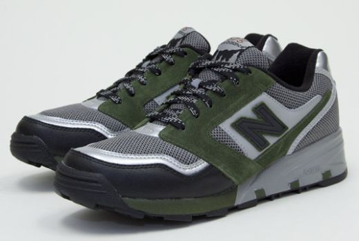 new-balance-575-trail-5.jpg