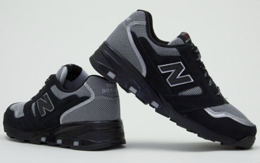 new-balance-575-trail-4.jpg