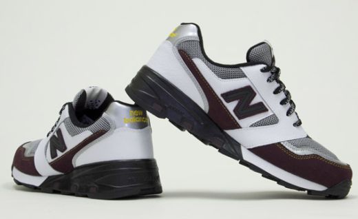 new-balance-575-trail-2.jpg
