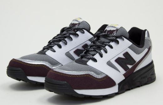 new-balance-575-trail-1.jpg