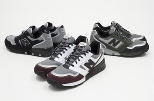 new-balance-575-trail.jpg