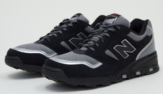 new-balance-575-trail-3.jpg