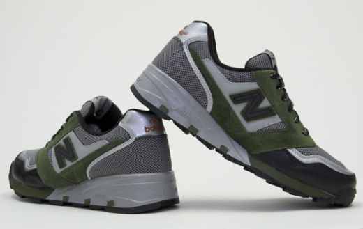 new-balance-575-trail-6.jpg