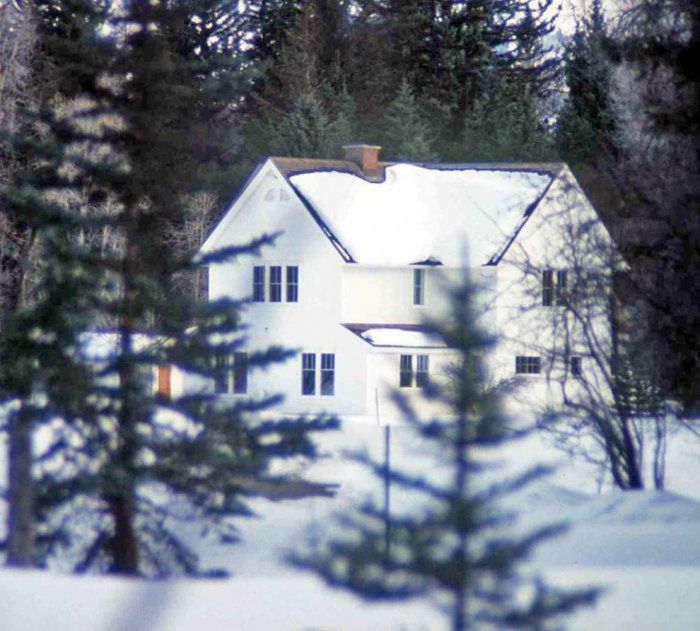 doma014.jpg