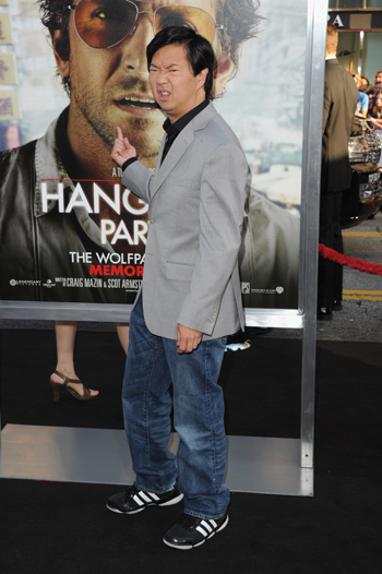 20110520hang15.jpg
