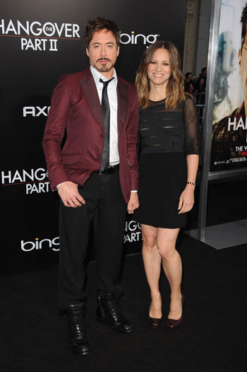20110520hang3.jpg
