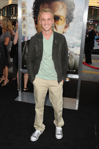 20110520hang4.jpg