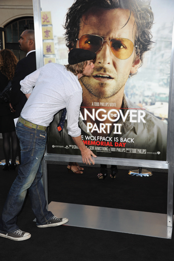 20110520hang5.jpg