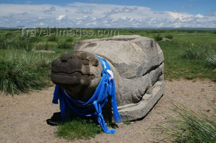 mongolia255.jpg