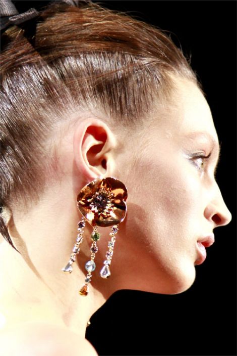 lebijou_giorgio_armani_prive8_0.jpg