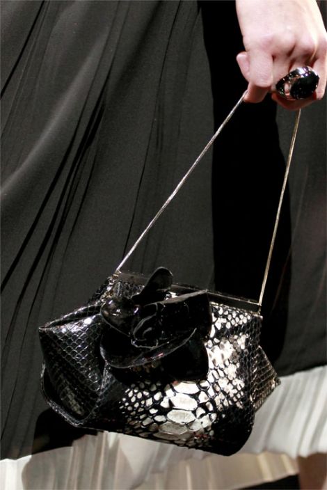 lebijou_giorgio_armani_prive6_0.jpg