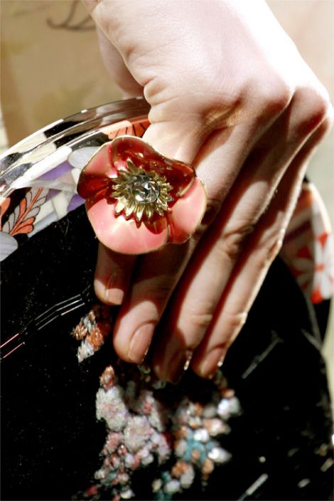 lebijou_giorgio_armani_prive7_0.jpg