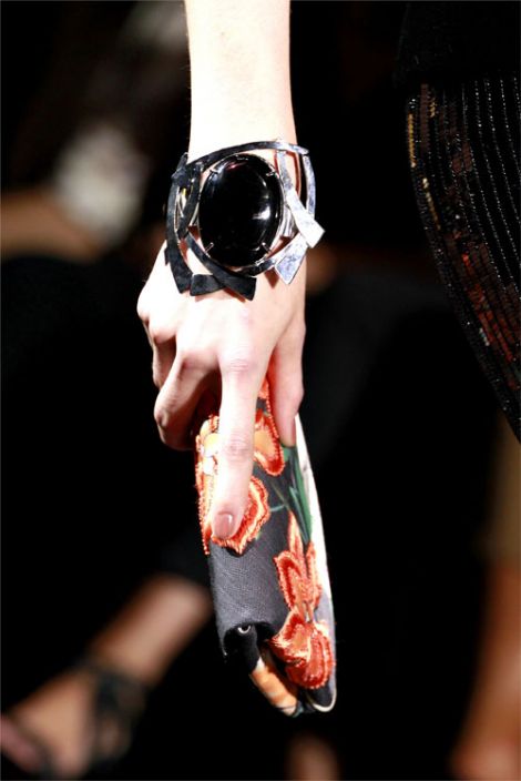 lebijou_giorgio_armani_prive10_0.jpg