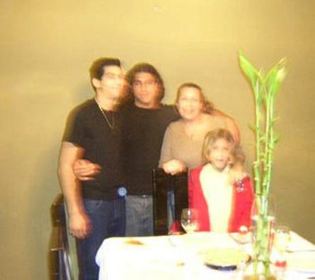 20110518arn2.jpg
