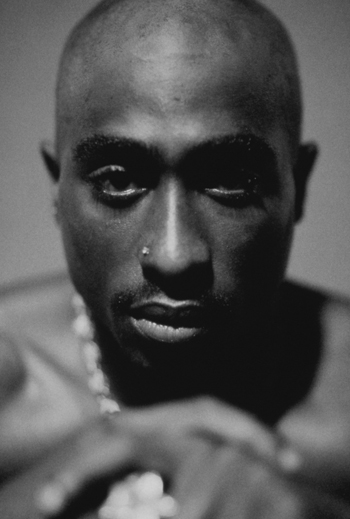 20110616tupac6.jpg