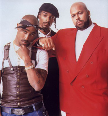 20110616tupac10.jpg
